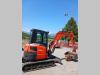 Kubota U36-4 Photo 2 thumbnail