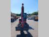 Kubota U36-4 Photo 3 thumbnail