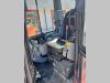 Kubota U36-4 Photo 5 thumbnail