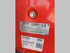 Kubota U36-4 Photo 7 thumbnail