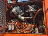 Fiat Hitachi W130A Photo 11 thumbnail