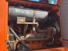 Fiat Hitachi W130A Photo 12 thumbnail