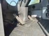 Fiat Hitachi W130A Photo 14 thumbnail