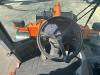 Fiat Hitachi W130A Photo 17 thumbnail