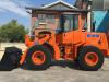Fiat Hitachi W130A Photo 2 thumbnail