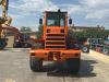 Fiat Hitachi W130A Photo 21 thumbnail