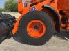 Fiat Hitachi W130A Photo 4 thumbnail