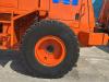 Fiat Hitachi W130A Photo 7 thumbnail