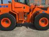 Fiat Hitachi W130A Photo 9 thumbnail