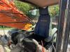 Hitachi ZX350LCNT-3 Photo 10 thumbnail