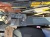 Hitachi ZX350LCNT-3 Photo 11 thumbnail