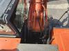 Hitachi ZX350LCNT-3 Photo 15 thumbnail