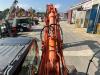 Hitachi ZX350LCNT-3 Photo 16 thumbnail