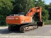 Hitachi ZX350LCNT-3 Photo 21 thumbnail