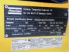 Dynapac CC4200 Photo 3 thumbnail