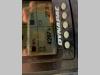Dynapac CC4200 Photo 4 thumbnail