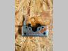 Caterpillar 8Y5745 Photo 3 thumbnail