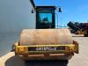 Caterpillar CS 563 D Photo 12 thumbnail