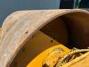 Caterpillar CS 563 D Photo 14 thumbnail