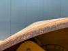Caterpillar CS 563 D Photo 17 thumbnail
