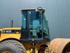 Caterpillar CS 563 D Photo 29 thumbnail