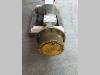 Rear axle for Liebherr L 554 Photo 3 thumbnail