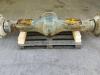 Rear axle for Liebherr L 554 Photo 4 thumbnail