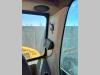 JCB JZ140LC Photo 10 thumbnail