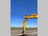 JCB JZ140LC Photo 12 thumbnail