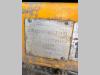 JCB JZ140LC Photo 13 thumbnail