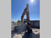 JCB JZ140LC Photo 2 thumbnail