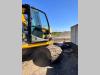 JCB JZ140LC Photo 4 thumbnail