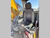 JCB JZ140LC Photo 7 thumbnail
