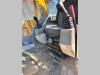 JCB JZ140LC Photo 8 thumbnail