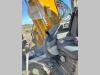 JCB JZ140LC Photo 9 thumbnail