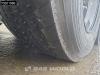 Langendorf SD2 NEW RaceTrailer 2500kg Tailgate Photo 18 thumbnail