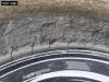 Langendorf SD2 NEW RaceTrailer 2500kg Tailgate Photo 20 thumbnail