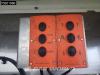 Langendorf SD2 NEW RaceTrailer 2500kg Tailgate Photo 26 thumbnail