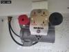 Langendorf SD2 NEW RaceTrailer 2500kg Tailgate Photo 28 thumbnail