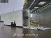 Langendorf SD2 NEW RaceTrailer 2500kg Tailgate Photo 8 thumbnail