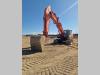 Hitachi ZX350LC-5B Photo 1 thumbnail