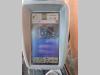 Hitachi ZX350LC-5B Photo 10 thumbnail
