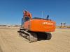 Hitachi ZX350LC-5B Photo 6 thumbnail