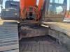 Hitachi ZX350LC-5B Photo 8 thumbnail