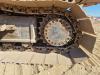 Hitachi ZX350LC-5B Photo 9 thumbnail