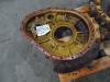 Right gearbox cover for Fiat Allis FL10E - FD10E Photo 2 thumbnail