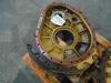 Right gearbox cover for Fiat Allis FL10E - FD10E Photo 3 thumbnail