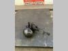 Brake distributor for Hitachi ZW250-6 Photo 1 thumbnail