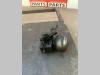 Brake distributor for Hitachi ZW250-6 Photo 2 thumbnail