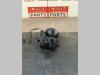 Brake distributor for Hitachi ZW250-6 Photo 3 thumbnail
